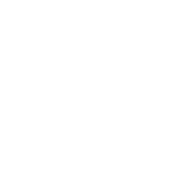 Моспродюсер.LINK