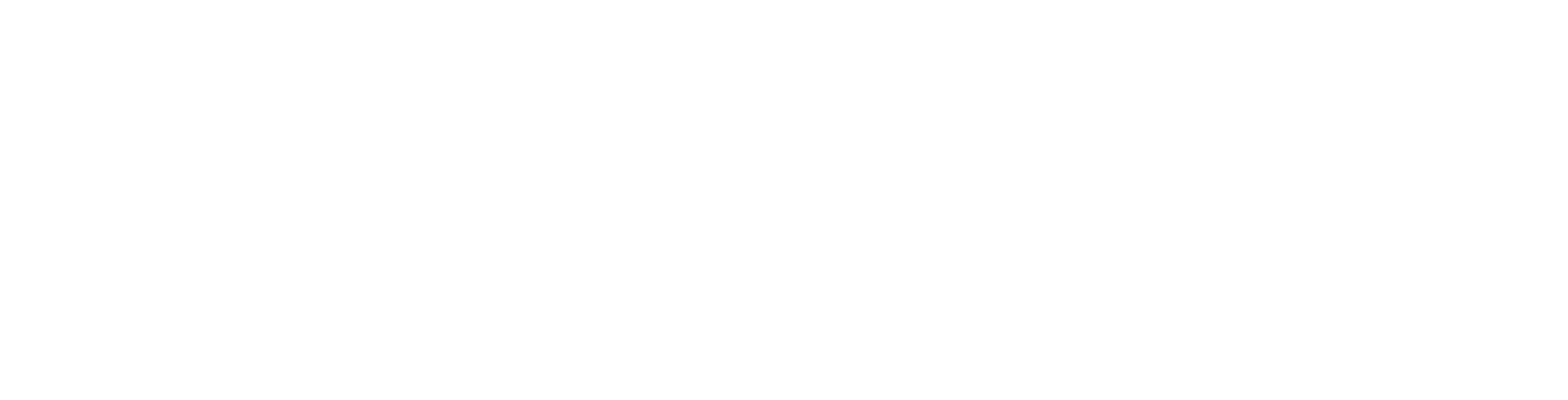 Лайн Ап Моспродюсер