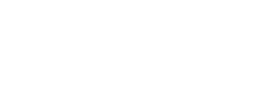 Премия Моспродюсер