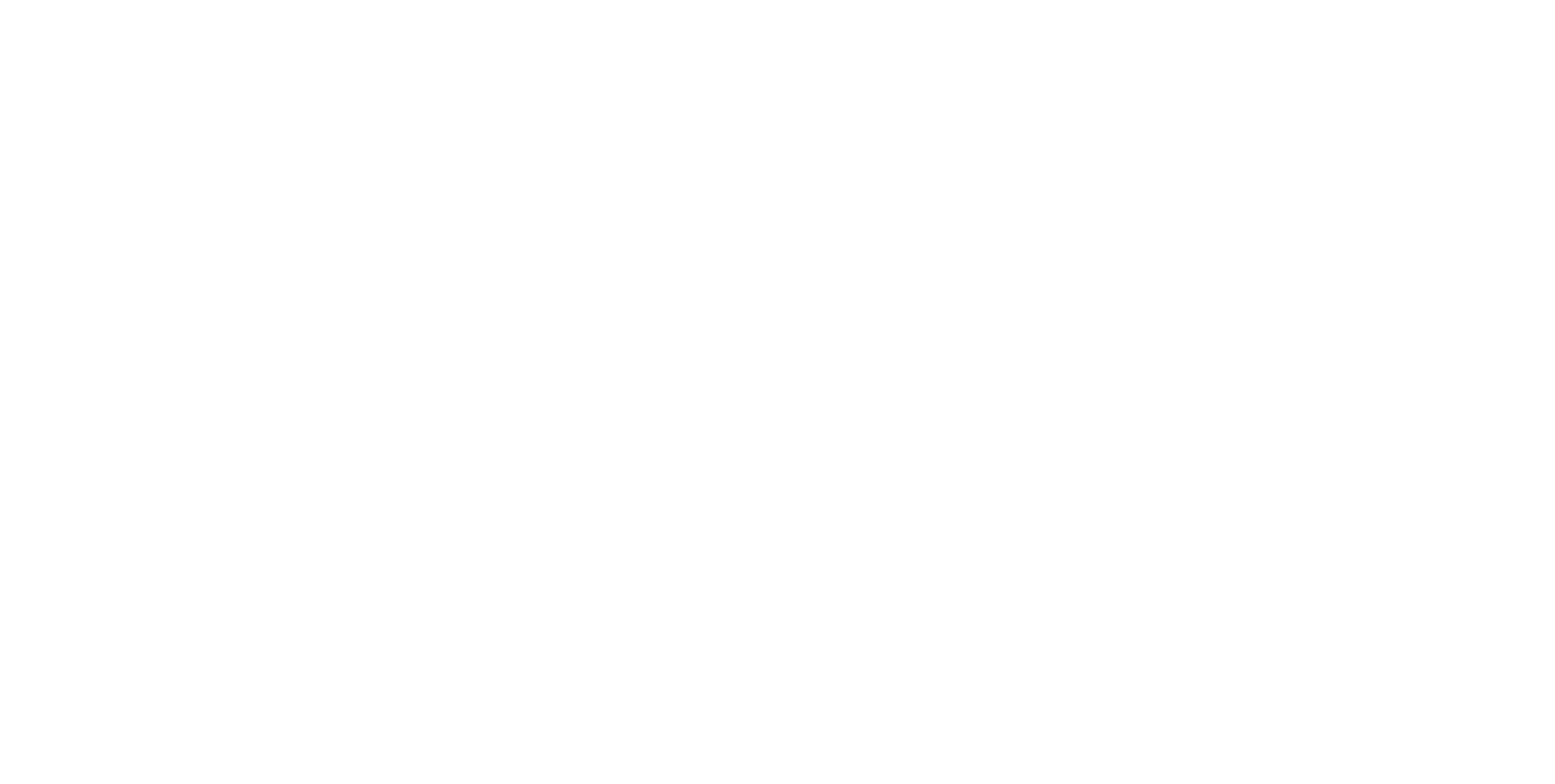 Школа Шоу бизнеса 