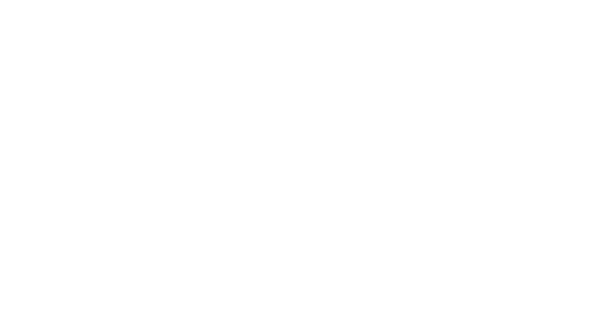 Вера в музыку