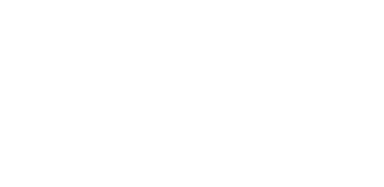 Моспродюсер LINK