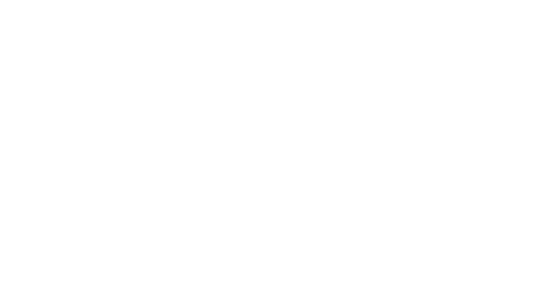 Уличный артист в парках