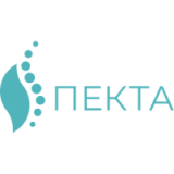 Пекта logo