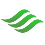 Азбука Роста logo