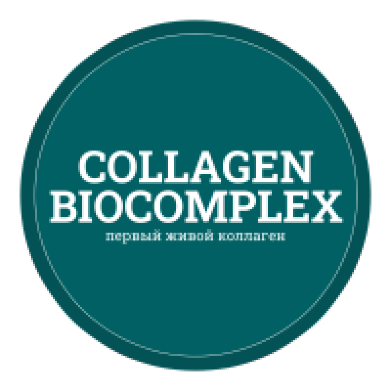 Гель для век  EYE GEL (увлажнение и лифтинг)  на основе живого коллагена 30 мл