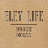 ELEY LIFE logo