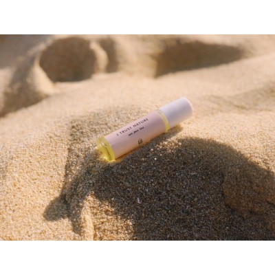 Эссенция "Нежный шелк"