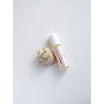 Эссенция  "Ветер пермен"