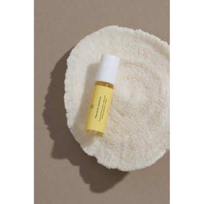 Эссенция "Магия утра"