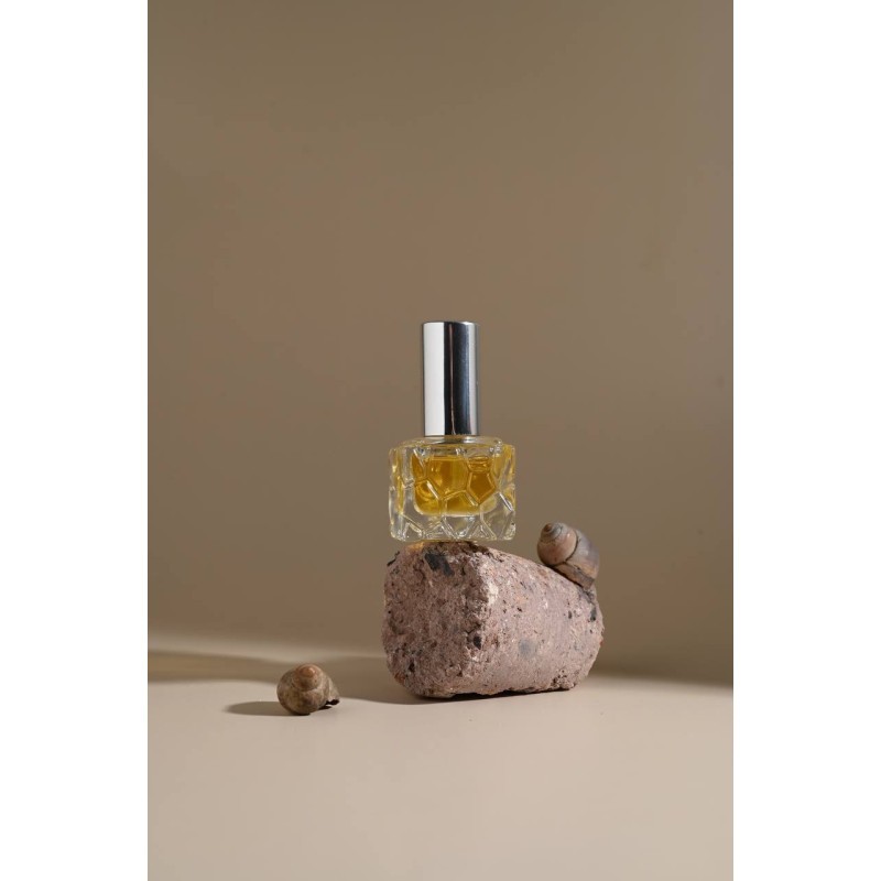 Духи "Лилит"