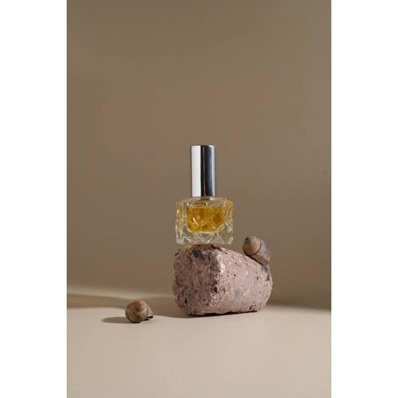 Духи "Лилит"