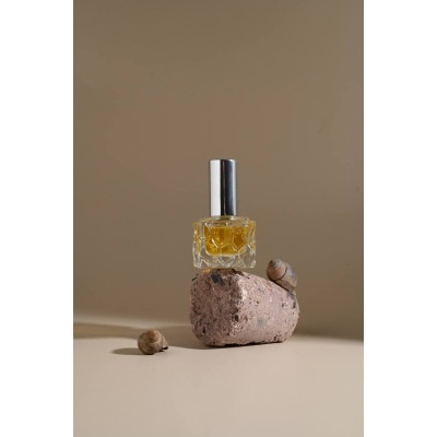 Духи "Лилит"