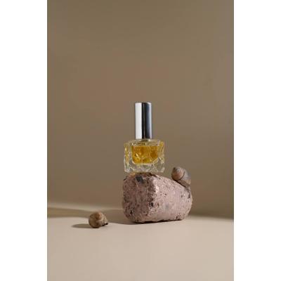 Духи "Лилит"