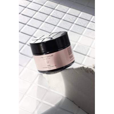 Бальзам для тела "Йони"