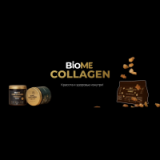 Эджайл Ливин logo