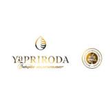 YaPriroda logo