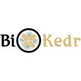 ООО "Биокедр ДВ" logo