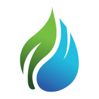 New Organic Natural Oils logo