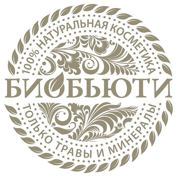БиоБьюти logo
