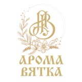 АромаВятка logo