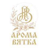 АромаВятка logo