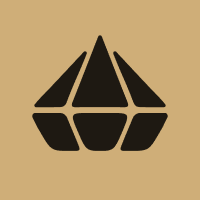 Обсидиан logo