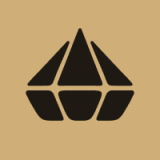 Обсидиан logo