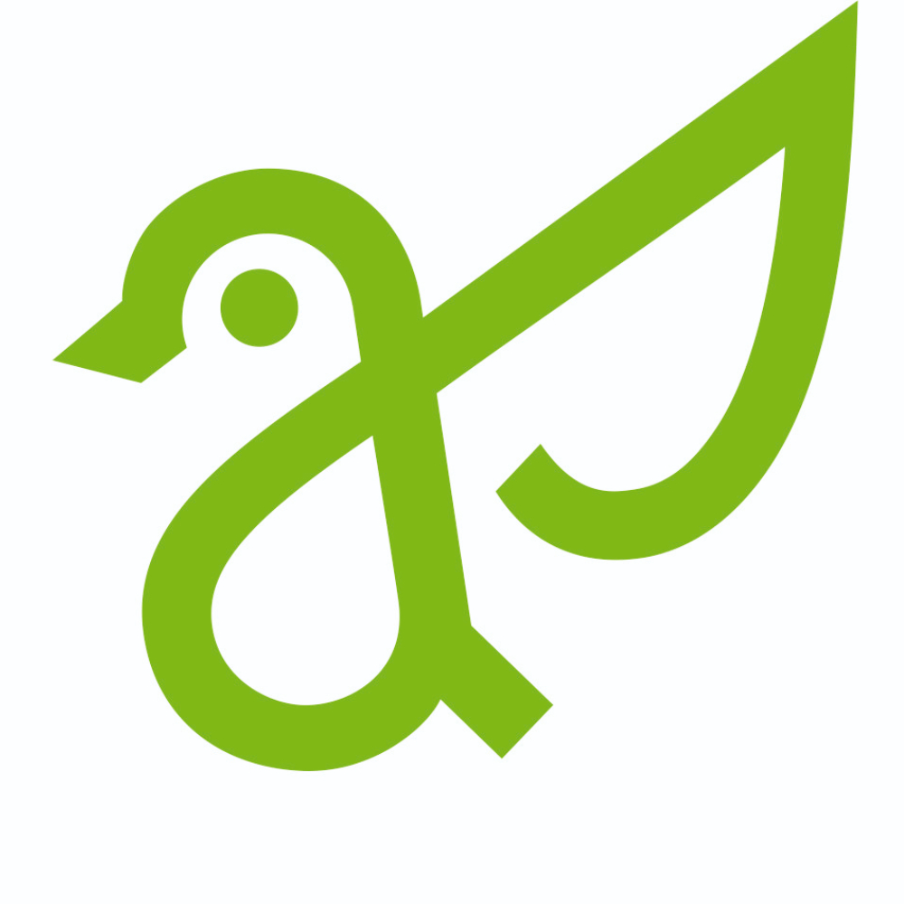 Алтай-Селигор logo