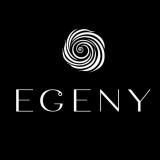 EGENY logo
