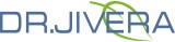 DOCTOR JIVERA GROUP logo