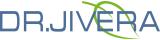 DOCTOR JIVERA GROUP logo
