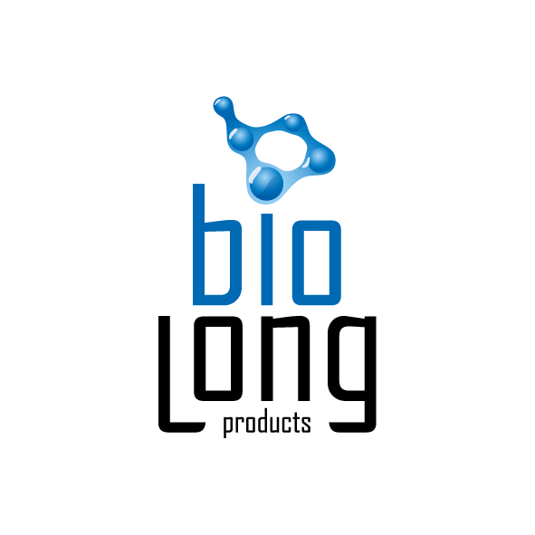 BIOLONG logo
