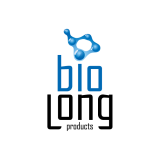 BIOLONG logo