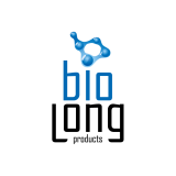 BIOLONG logo