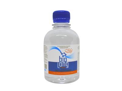Пищевой концентрат "Biolong Magnesia" 250 мл