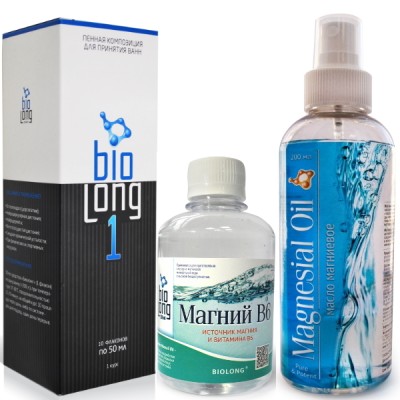 Подарок Effect - Универсальный