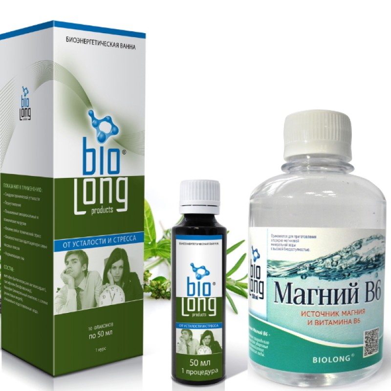 Подарок Charm - Для женщин