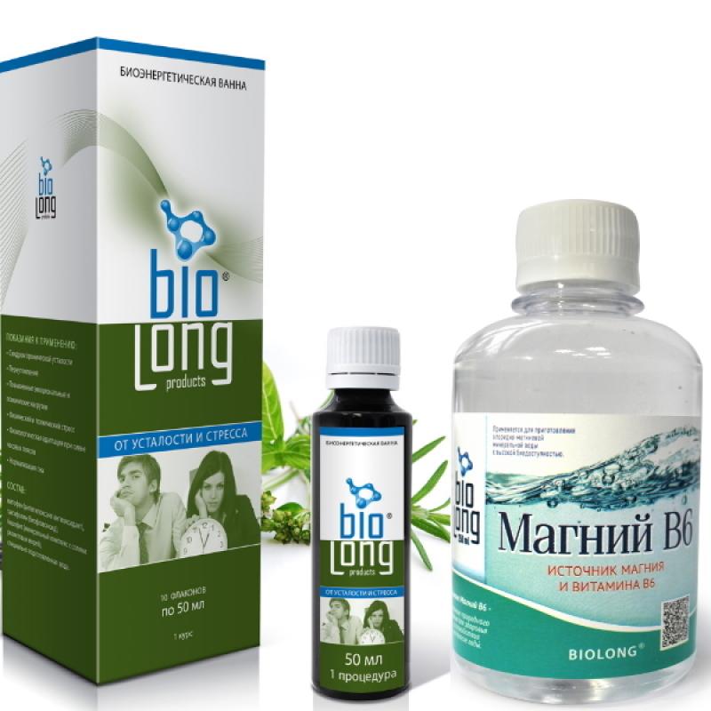 Подарок Charm - Для женщин