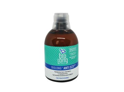 ANTI PARODONTOSIS / GINGIVITIS 500 мл