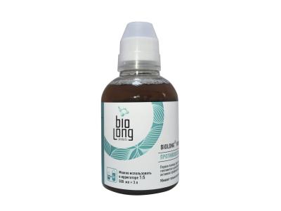 ПРОТИВОВОСПАЛИТЕЛЬНЫЙ 250 ml