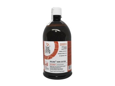 РЕСТОРЕР реминерализация 1000 ml