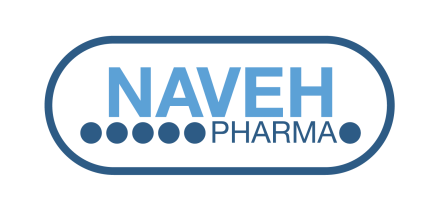 Naveh Pharama banner