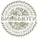 БиоБьюти logo
