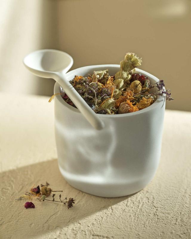 Чай «Жизненные силы &amp; Здоровье»