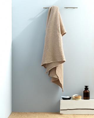 Полотенце «Тарифа» для бани и сауны