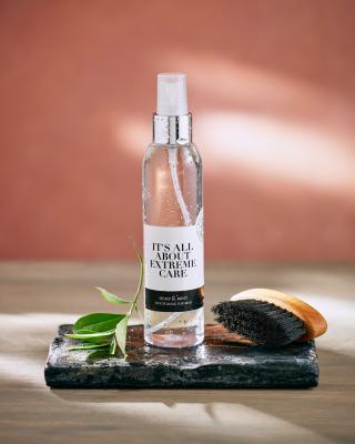 Гидролат «Шалфей»