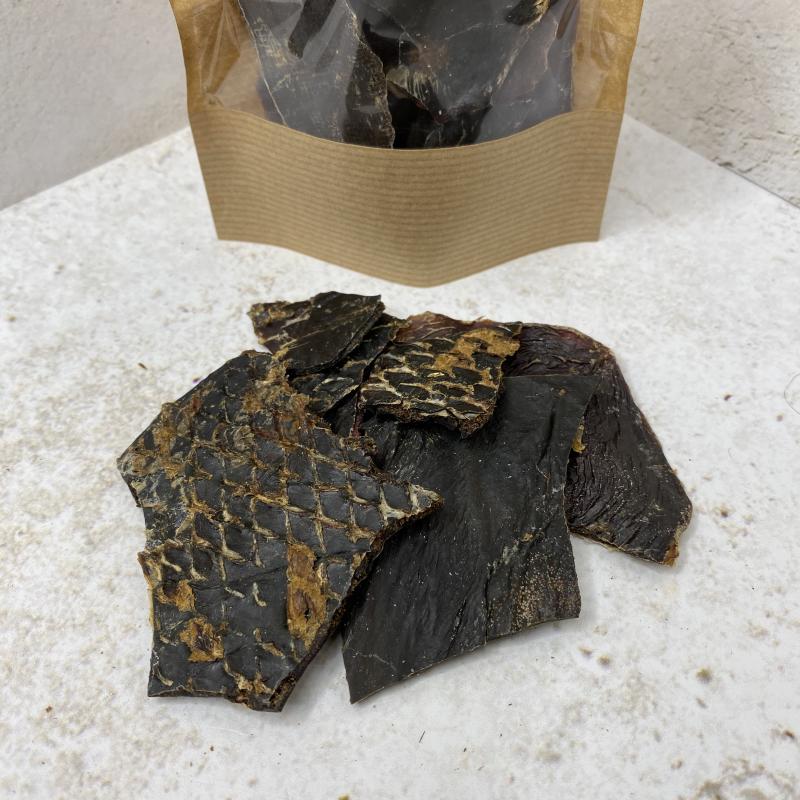 Селезёнка оленя 100гр.