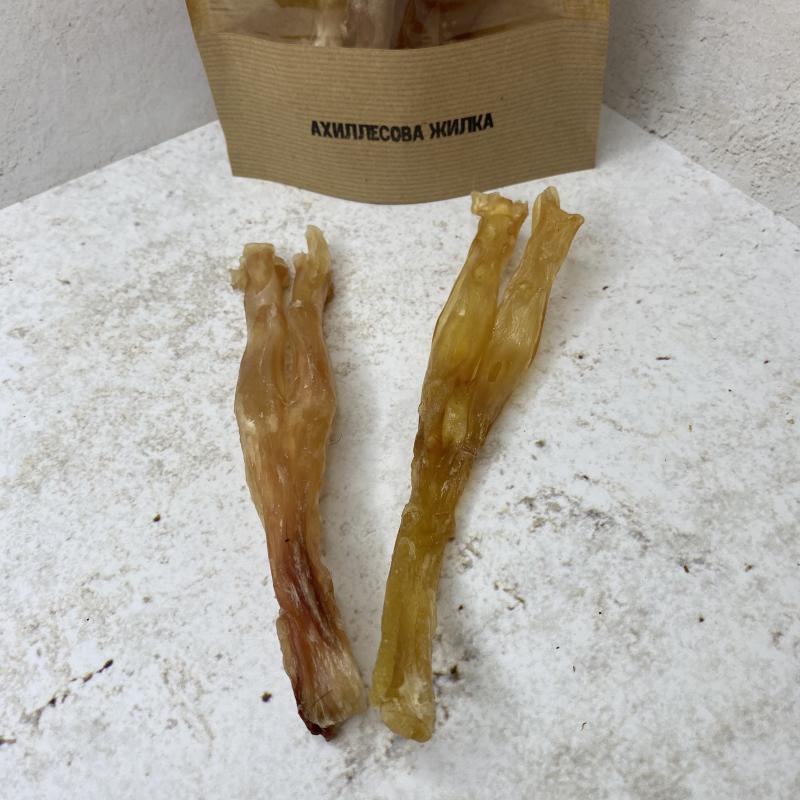 Ахиллесова жилка Premium 2шт.