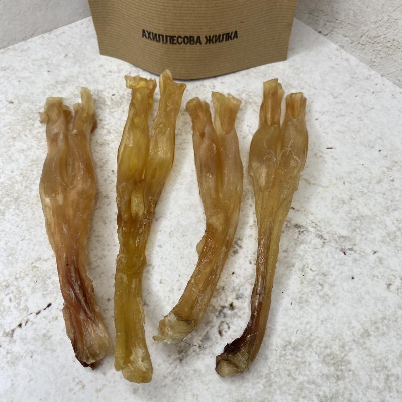 Ахиллесова жилка Premium 4шт.